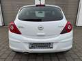 Opel Corsa Satellite-Aus 2.Hand"Klima"Euro-5"Top Zst Weiß - thumbnail 8