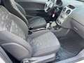 Opel Corsa Satellite-Aus 2.Hand"Klima"Euro-5"Top Zst Weiß - thumbnail 14