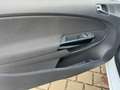 Opel Corsa Satellite-Aus 2.Hand"Klima"Euro-5"Top Zst Weiß - thumbnail 13