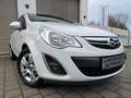 Opel Corsa Satellite-Aus 2.Hand"Klima"Euro-5"Top Zst Weiß - thumbnail 6