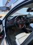 BMW 435 435d xDrive Gran Coupe M Sport Aut. - thumbnail 3