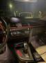 BMW 435 435d xDrive Gran Coupe M Sport Aut. - thumbnail 6