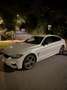 BMW 435 435d xDrive Gran Coupe M Sport Aut. - thumbnail 12