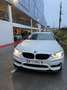 BMW 435 435d xDrive Gran Coupe M Sport Aut. - thumbnail 2