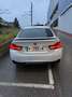 BMW 435 435d xDrive Gran Coupe M Sport Aut. - thumbnail 1