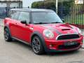MINI Cooper S Clubman Mini 1.6 Chili automaat Rouge - thumbnail 1