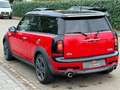 MINI Cooper S Clubman Mini 1.6 Chili automaat Rouge - thumbnail 5