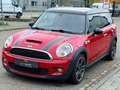 MINI Cooper S Clubman Mini 1.6 Chili automaat Rouge - thumbnail 4