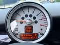 MINI Cooper S Clubman Mini 1.6 Chili automaat Rouge - thumbnail 12