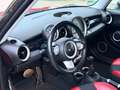 MINI Cooper S Clubman Mini 1.6 Chili automaat Rouge - thumbnail 7