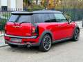 MINI Cooper S Clubman Mini 1.6 Chili automaat Rouge - thumbnail 2