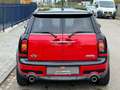 MINI Cooper S Clubman Mini 1.6 Chili automaat Rouge - thumbnail 6