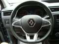 Renault Express Express TCe100 FAP Basis Airco/DAB Radio/Bleutooth Grijs - thumbnail 13