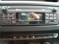 Renault Express Express TCe100 FAP Basis Airco/DAB Radio/Bleutooth Grijs - thumbnail 9