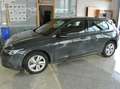 Volkswagen Golf Life *LED/NAVI/SHZG/APP* Grau - thumbnail 8