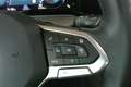 Volkswagen Golf Life *LED/NAVI/SHZG/APP* Grau - thumbnail 14