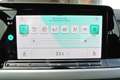 Volkswagen Golf Life *LED/NAVI/SHZG/APP* Grau - thumbnail 24