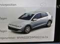 Volkswagen Golf Life *LED/NAVI/SHZG/APP* Grau - thumbnail 23