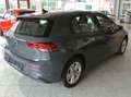Volkswagen Golf Life *LED/NAVI/SHZG/APP* Grau - thumbnail 4