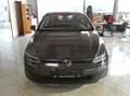 Volkswagen Golf Life *LED/NAVI/SHZG/APP* Grau - thumbnail 2