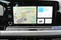 Volkswagen Golf Life *LED/NAVI/SHZG/APP* Grau - thumbnail 15
