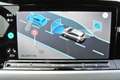Volkswagen Golf Life *LED/NAVI/SHZG/APP* Grau - thumbnail 19