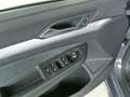 Volkswagen Golf Life *LED/NAVI/SHZG/APP* Grau - thumbnail 11