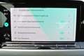 Volkswagen Golf Life *LED/NAVI/SHZG/APP* Grau - thumbnail 20