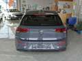 Volkswagen Golf Life *LED/NAVI/SHZG/APP* Grau - thumbnail 5