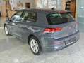 Volkswagen Golf Life *LED/NAVI/SHZG/APP* Grau - thumbnail 6