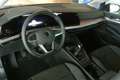 Volkswagen Golf Life *LED/NAVI/SHZG/APP* Grau - thumbnail 10