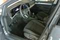 Volkswagen Golf Life *LED/NAVI/SHZG/APP* Grau - thumbnail 9