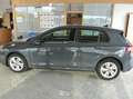 Volkswagen Golf Life *LED/NAVI/SHZG/APP* Grau - thumbnail 7
