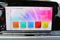 Volkswagen Golf Life *LED/NAVI/SHZG/APP* Grau - thumbnail 18