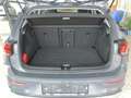 Volkswagen Golf Life *LED/NAVI/SHZG/APP* Grau - thumbnail 28