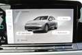 Volkswagen Golf Life *LED/NAVI/SHZG/APP* Grau - thumbnail 22