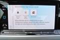 Volkswagen Golf Life *LED/NAVI/SHZG/APP* Grau - thumbnail 17