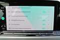 Volkswagen Golf Life *LED/NAVI/SHZG/APP* Grau - thumbnail 21