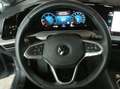 Volkswagen Golf Life *LED/NAVI/SHZG/APP* Grau - thumbnail 12