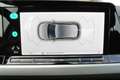 Volkswagen Golf Life *LED/NAVI/SHZG/APP* Grau - thumbnail 25