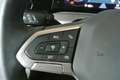 Volkswagen Golf Life *LED/NAVI/SHZG/APP* Grau - thumbnail 13