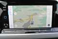 Volkswagen Golf Life *LED/NAVI/SHZG/APP* Grau - thumbnail 16