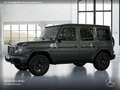 Mercedes-Benz G 450 d 360° Stdhzg AHK Night 9G Temp Gris - thumbnail 3