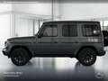 Mercedes-Benz G 450 d 360° Stdhzg AHK Night 9G Temp Gris - thumbnail 5