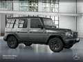 Mercedes-Benz G 450 d 360° Stdhzg AHK Night 9G Temp Gris - thumbnail 15