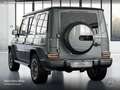 Mercedes-Benz G 450 d 360° Stdhzg AHK Night 9G Temp Gris - thumbnail 20