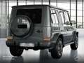Mercedes-Benz G 450 d 360° Stdhzg AHK Night 9G Temp Gris - thumbnail 4