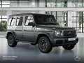 Mercedes-Benz G 450 d 360° Stdhzg AHK Night 9G Temp Gris - thumbnail 17