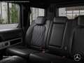 Mercedes-Benz G 450 d 360° Stdhzg AHK Night 9G Temp Gris - thumbnail 12