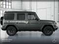 Mercedes-Benz G 450 d 360° Stdhzg AHK Night 9G Temp Gris - thumbnail 18